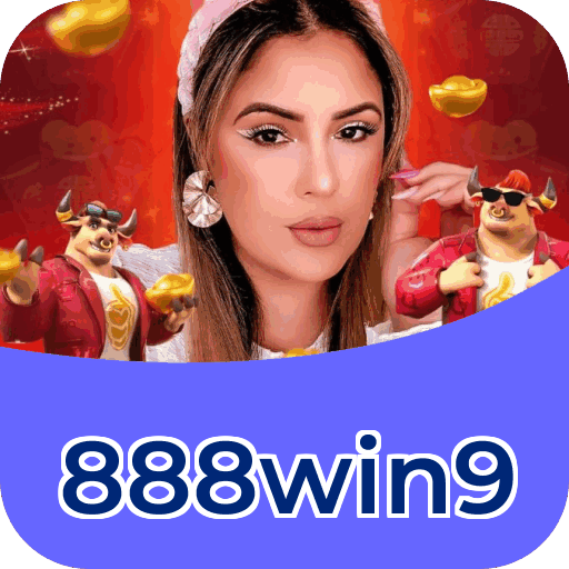 888win9