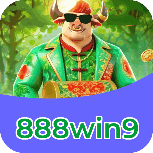 888win9 APK