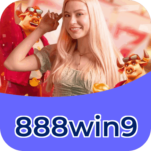 888win9 APK