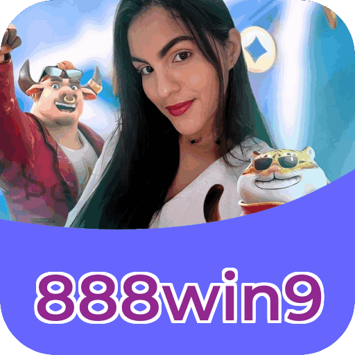 888win9 APK