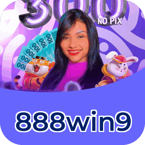 888win9