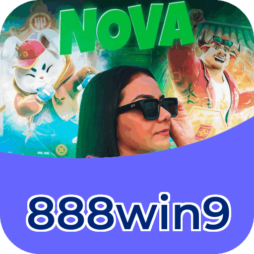 888win9 APK
