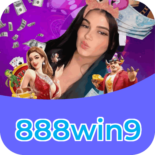 888win9 APK