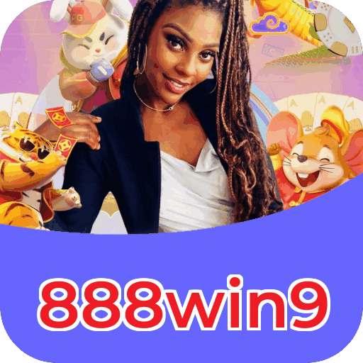 888win9 APK