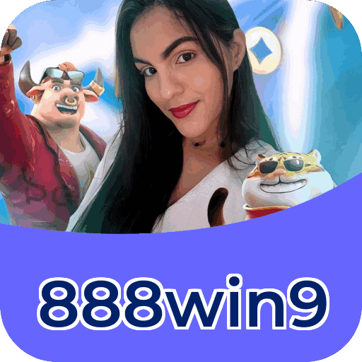 888win9 APK
