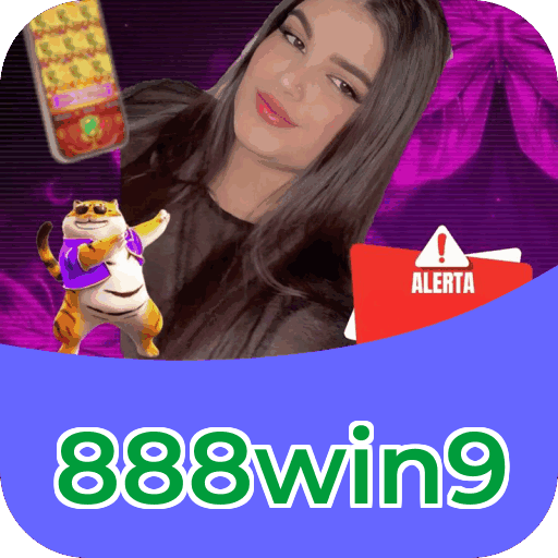 888win9 APK