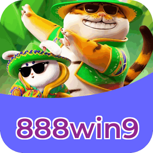 888win9 APK