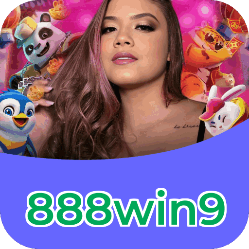 888win9 APK