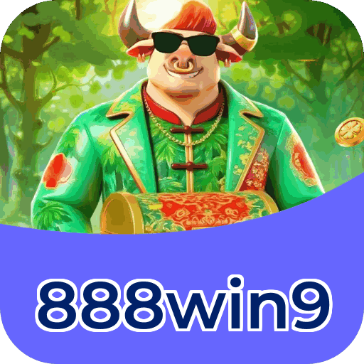 888win9 APK