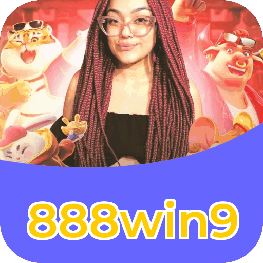 888win9 APK