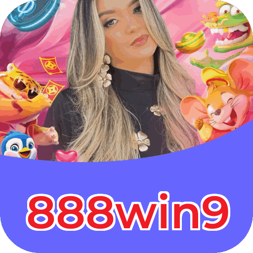 888win9