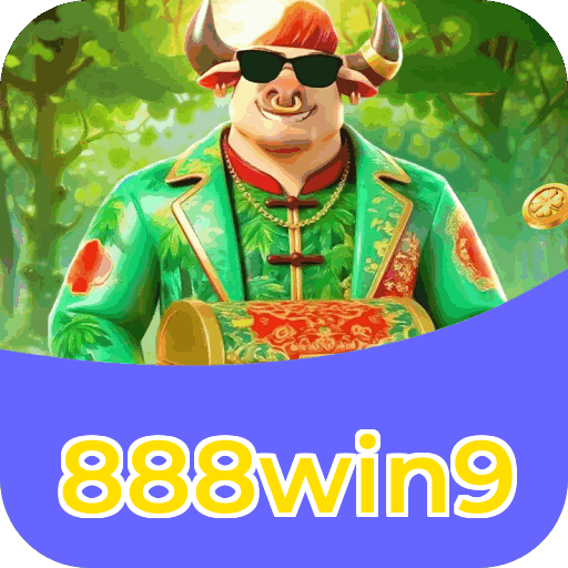 888win9 APK