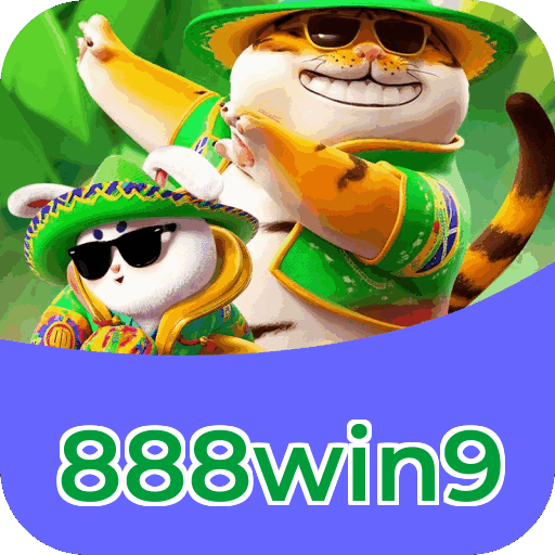 888win9 APK