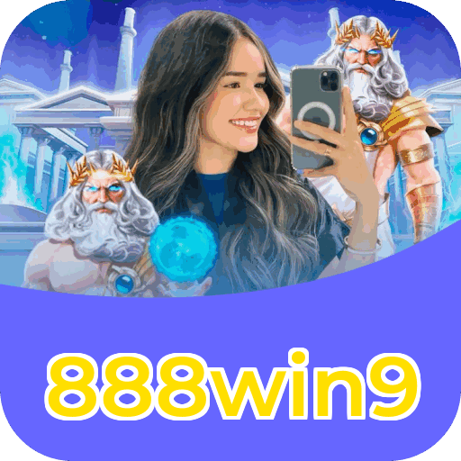 888win9 APK