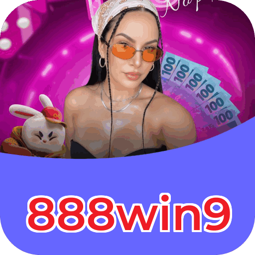 888win9 APK
