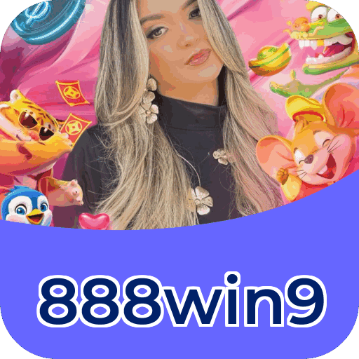 888win9 APK