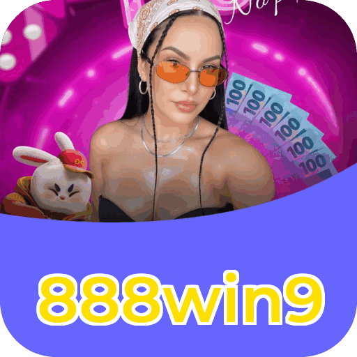 888win9 APK