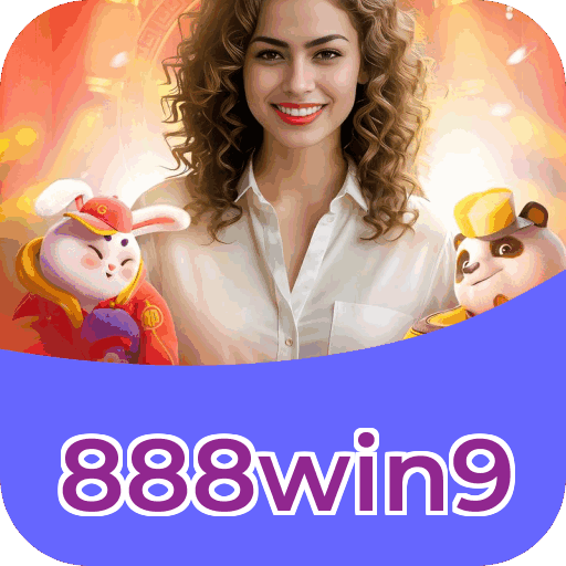 888win9 APK