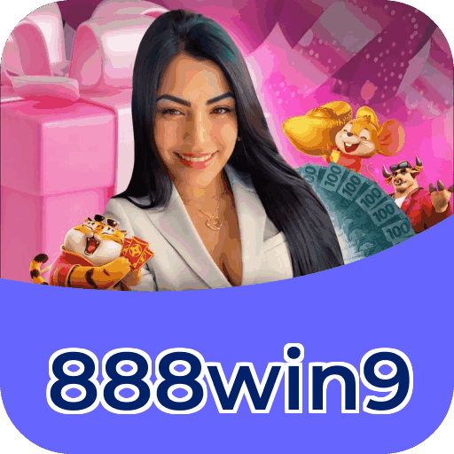 888win9 APK