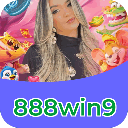 888win9 APK
