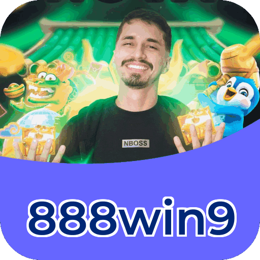 888win9 APK