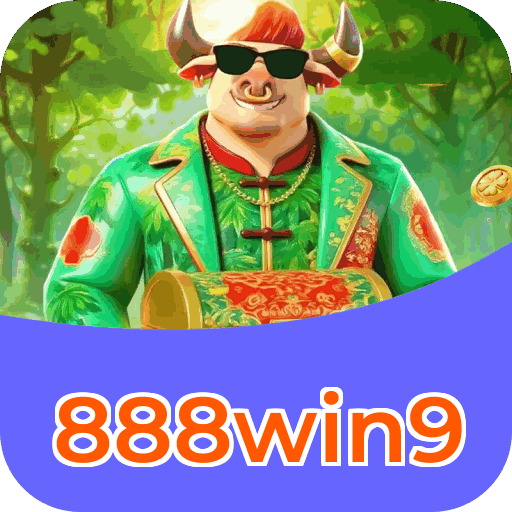 888win9 APK