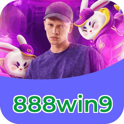 888win9 APK